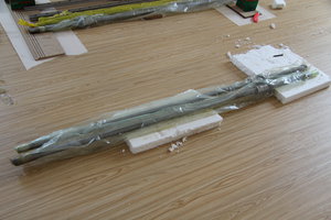 IMG_6443.JPG (4642 просмотра) <a class='original' href='./download/file.php?id=29253&mode=view' target=_blank>Загрузить оригинал (6.07 МБ)</a>