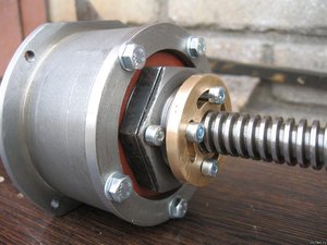 img_3948.jpg (7050 просмотров) <a class='original' href='./download/file.php?id=29255&mode=view' target=_blank>Загрузить оригинал (90.29 КБ)</a>