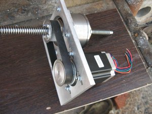 img_3951.jpg (7050 просмотров) <a class='original' href='./download/file.php?id=29256&mode=view' target=_blank>Загрузить оригинал (91.12 КБ)</a>