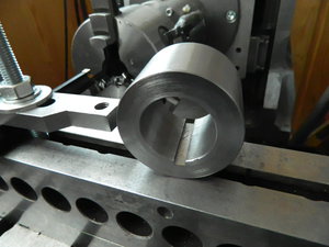 Вот что получилось (3341 просмотр) <a class='original' href='./download/file.php?id=29257&mode=view' target=_blank>Загрузить оригинал (1.63 МБ)</a>