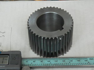 DSCN3814.JPG (3341 просмотр) <a class='original' href='./download/file.php?id=29258&mode=view' target=_blank>Загрузить оригинал (1.7 МБ)</a>