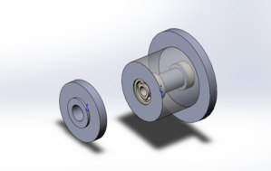 шпиндель.PNG (6083 просмотра) <a class='original' href='./download/file.php?id=29259&mode=view' target=_blank>Загрузить оригинал (199.88 КБ)</a>