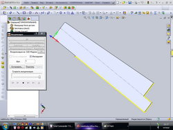 37_resize.jpg (45985 просмотров) <a class='original' href='./download/file.php?id=2926&mode=view' target=_blank>Загрузить оригинал (106.44 КБ)</a>