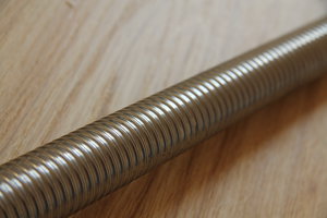 IMG_6447.JPG (4614 просмотров) <a class='original' href='./download/file.php?id=29260&mode=view' target=_blank>Загрузить оригинал (4.98 МБ)</a>