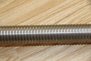 IMG_6452.JPG (4614 просмотров) <a class='original' href='./download/file.php?id=29261&mode=view' target=_blank>Загрузить оригинал (6.1 МБ)</a>