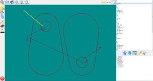 Backplot.jpg (5666 просмотров) <a class='original' href='./download/file.php?id=29262&mode=view' target=_blank>Загрузить оригинал (40.68 КБ)</a>