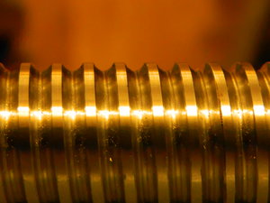 Так выглядит шлифованная (4587 просмотров) <a class='original' href='./download/file.php?id=29263&mode=view' target=_blank>Загрузить оригинал (1.74 МБ)</a>