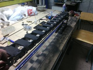 IMG_20140608_230106.jpg (4194 просмотра) <a class='original' href='./download/file.php?id=29266&mode=view' target=_blank>Загрузить оригинал (201.36 КБ)</a>