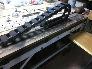 IMG_20140608_230118.jpg (4194 просмотра) <a class='original' href='./download/file.php?id=29267&mode=view' target=_blank>Загрузить оригинал (180.12 КБ)</a>