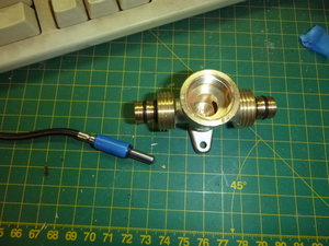 P1030236.JPG (11976 просмотров) <a class='original' href='./download/file.php?id=29269&mode=view' target=_blank>Загрузить оригинал (2.27 МБ)</a>