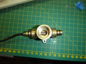 P1030237.JPG (11976 просмотров) <a class='original' href='./download/file.php?id=29270&mode=view' target=_blank>Загрузить оригинал (2.32 МБ)</a>