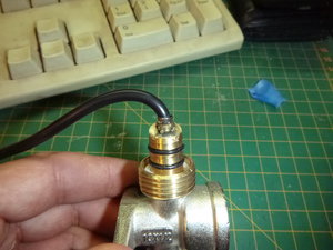 P1030238.JPG (11976 просмотров) <a class='original' href='./download/file.php?id=29271&mode=view' target=_blank>Загрузить оригинал (2.16 МБ)</a>