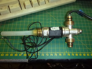 P1030239.JPG (11976 просмотров) <a class='original' href='./download/file.php?id=29272&mode=view' target=_blank>Загрузить оригинал (2.28 МБ)</a>