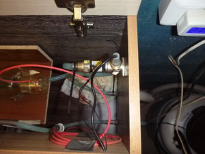 P1030241.JPG (11976 просмотров) <a class='original' href='./download/file.php?id=29273&mode=view' target=_blank>Загрузить оригинал (2.14 МБ)</a>