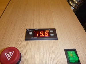 P1030240.JPG (11976 просмотров) <a class='original' href='./download/file.php?id=29274&mode=view' target=_blank>Загрузить оригинал (2.29 МБ)</a>