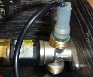 P1030242.jpg (11975 просмотров) <a class='original' href='./download/file.php?id=29275&mode=view' target=_blank>Загрузить оригинал (106.1 КБ)</a>