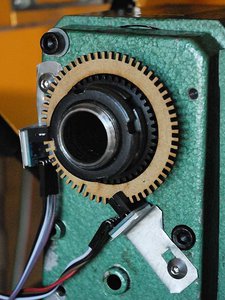 23.jpg (6509 просмотров) <a class='original' href='./download/file.php?id=29276&mode=view' target=_blank>Загрузить оригинал (115 КБ)</a>