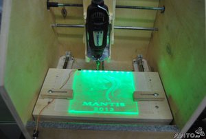 TqtGNT3x.jpg (1587 просмотров) <a class='original' href='./download/file.php?id=29277&mode=view' target=_blank>Загрузить оригинал (32.56 КБ)</a>