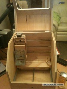 5svDa9WU.jpg (1587 просмотров) <a class='original' href='./download/file.php?id=29278&mode=view' target=_blank>Загрузить оригинал (87.99 КБ)</a>