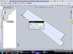 39_resize.jpg (45982 просмотра) <a class='original' href='./download/file.php?id=2928&mode=view' target=_blank>Загрузить оригинал (99.64 КБ)</a>