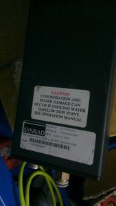 IMAG0259.jpg (2106 просмотров) <a class='original' href='./download/file.php?id=29282&mode=view' target=_blank>Загрузить оригинал (205.8 КБ)</a>