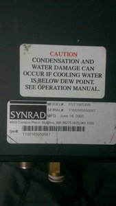 IMAG0265.jpg (2106 просмотров) <a class='original' href='./download/file.php?id=29286&mode=view' target=_blank>Загрузить оригинал (230.13 КБ)</a>
