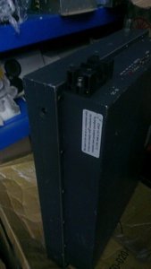 IMAG0276.jpg (2106 просмотров) <a class='original' href='./download/file.php?id=29288&mode=view' target=_blank>Загрузить оригинал (205.88 КБ)</a>