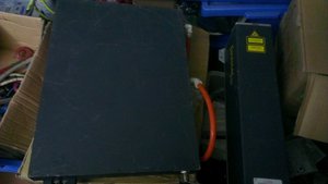 IMAG0277.jpg (2106 просмотров) <a class='original' href='./download/file.php?id=29289&mode=view' target=_blank>Загрузить оригинал (219.1 КБ)</a>