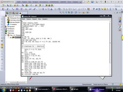 40_resize.jpg (45879 просмотров) <a class='original' href='./download/file.php?id=2929&mode=view' target=_blank>Загрузить оригинал (117.9 КБ)</a>