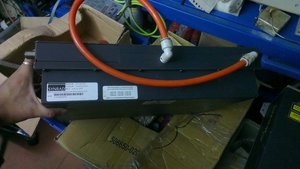 IMAG0278.jpg (2106 просмотров) <a class='original' href='./download/file.php?id=29290&mode=view' target=_blank>Загрузить оригинал (286.31 КБ)</a>