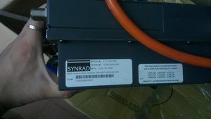 IMAG0279.jpg (2106 просмотров) <a class='original' href='./download/file.php?id=29291&mode=view' target=_blank>Загрузить оригинал (204.42 КБ)</a>