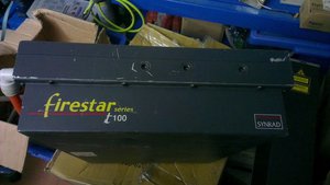 IMAG0280.jpg (2106 просмотров) <a class='original' href='./download/file.php?id=29292&mode=view' target=_blank>Загрузить оригинал (263.23 КБ)</a>