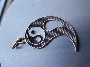 Изображение 163.jpg (4373 просмотра) <a class='original' href='./download/file.php?id=29294&mode=view' target=_blank>Загрузить оригинал (2.27 МБ)</a>