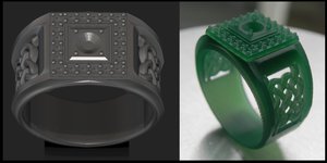 1231.jpg (4371 просмотр) <a class='original' href='./download/file.php?id=29295&mode=view' target=_blank>Загрузить оригинал (1.59 МБ)</a>