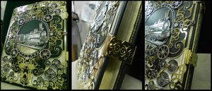 hjkh.jpg (4371 просмотр) <a class='original' href='./download/file.php?id=29296&mode=view' target=_blank>Загрузить оригинал (3.85 МБ)</a>