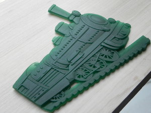 Изображение 189.jpg (4371 просмотр) <a class='original' href='./download/file.php?id=29297&mode=view' target=_blank>Загрузить оригинал (1.91 МБ)</a>