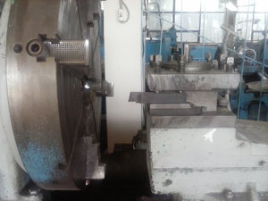 Алматинские токаря настолько суровы - что резцы от остальных токарей годятся только как (2261 просмотр) <a class='original' href='./download/file.php?id=29300&mode=view' target=_blank>Загрузить оригинал (806.02 КБ)</a>