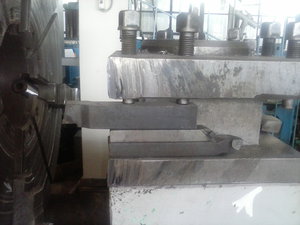 подкладки под резцы (2261 просмотр) <a class='original' href='./download/file.php?id=29301&mode=view' target=_blank>Загрузить оригинал (844.65 КБ)</a>