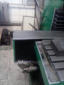 Изображение 464.jpg (5127 просмотров) <a class='original' href='./download/file.php?id=29303&mode=view' target=_blank>Загрузить оригинал (877.9 КБ)</a>