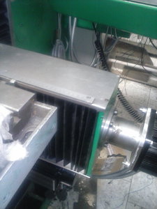 Изображение 465.jpg (5127 просмотров) <a class='original' href='./download/file.php?id=29304&mode=view' target=_blank>Загрузить оригинал (895.9 КБ)</a>