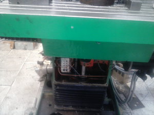 Изображение 466.jpg (5127 просмотров) <a class='original' href='./download/file.php?id=29305&mode=view' target=_blank>Загрузить оригинал (845.84 КБ)</a>