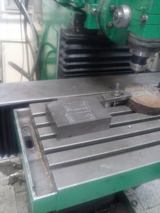 Изображение 463.jpg (5127 просмотров) <a class='original' href='./download/file.php?id=29306&mode=view' target=_blank>Загрузить оригинал (885.34 КБ)</a>