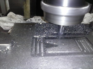 Изображение 450.jpg (5122 просмотра) <a class='original' href='./download/file.php?id=29307&mode=view' target=_blank>Загрузить оригинал (948.9 КБ)</a>