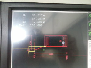 Изображение 451.jpg (5122 просмотра) <a class='original' href='./download/file.php?id=29308&mode=view' target=_blank>Загрузить оригинал (852.52 КБ)</a>