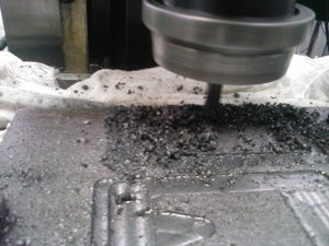 Изображение 453.jpg (5122 просмотра) <a class='original' href='./download/file.php?id=29309&mode=view' target=_blank>Загрузить оригинал (1.09 МБ)</a>