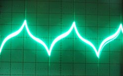 IMG_4729.JPG (13351 просмотр) <a class='original' href='./download/file.php?id=2931&mode=view' target=_blank>Загрузить оригинал (19.33 КБ)</a>