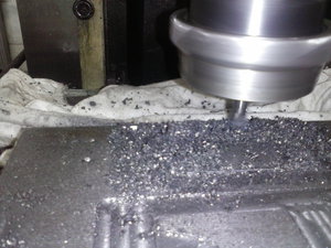 Изображение 454.jpg (5122 просмотра) <a class='original' href='./download/file.php?id=29310&mode=view' target=_blank>Загрузить оригинал (1019.84 КБ)</a>