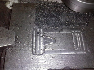 Изображение 455.jpg (5122 просмотра) <a class='original' href='./download/file.php?id=29311&mode=view' target=_blank>Загрузить оригинал (1.16 МБ)</a>