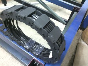 IMG_20140609_190851.jpg (4105 просмотров) <a class='original' href='./download/file.php?id=29313&mode=view' target=_blank>Загрузить оригинал (215.96 КБ)</a>