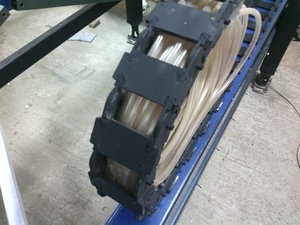 IMG_20140609_190857.jpg (4105 просмотров) <a class='original' href='./download/file.php?id=29314&mode=view' target=_blank>Загрузить оригинал (210.05 КБ)</a>